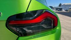 BMW M2 2dr DCT Petrol Coupe